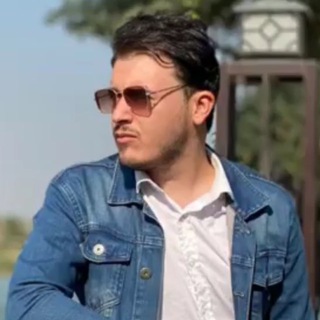 احمد الموسوي