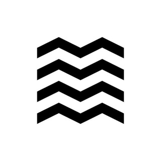 BFinance Support