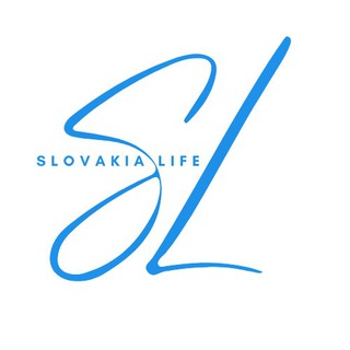 SLOVAKIA LIFE students