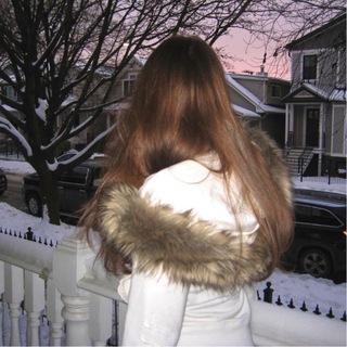 아델라 // adela
