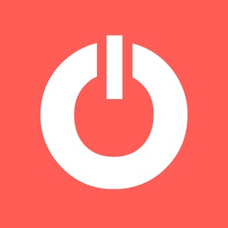 Webtekno