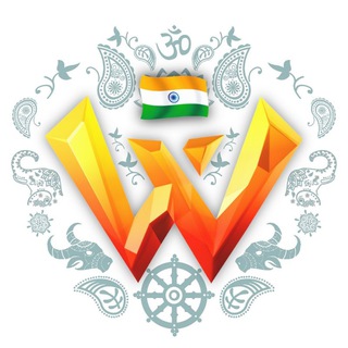 Warena Chat - हिन्दी 🇮🇳