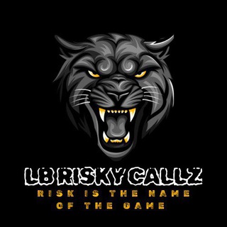 LB RISKY CALLS!!!