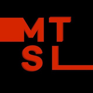tr/MTSLCamera | Group