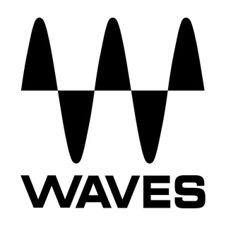 Waves Tune FOR SALE l CHEAP VST l AUTOTUNE l FREE AUTOTUNE