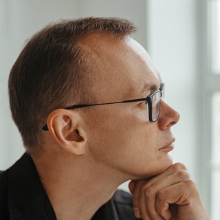 Дмитрий Неретин