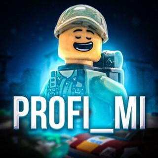 ПРЕДЛОЖКА PROFI_MI