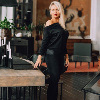 Oksana