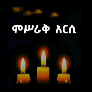 Shewlaem Tariku