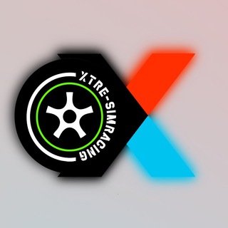 XTRE-SIMRACING