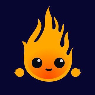 EMBER AI | France