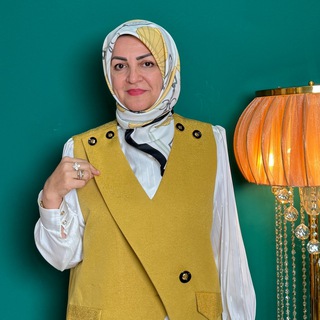 Bozorgi