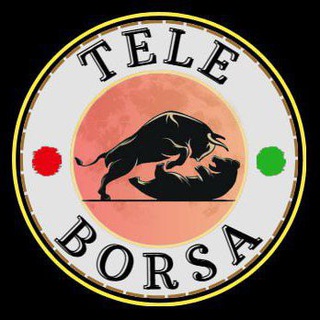 TELE - BORSA