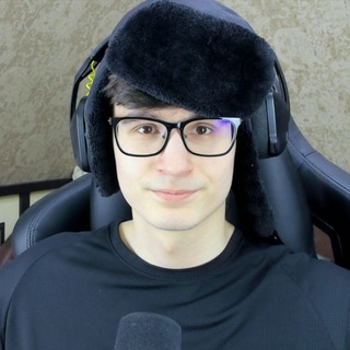 Ваня Ратов