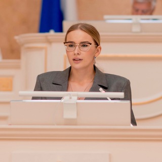 Елизавета Романова
