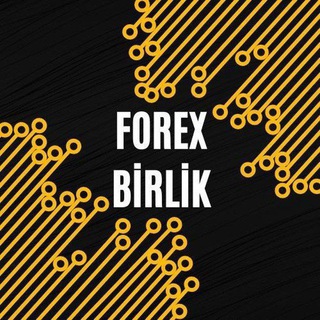 FOREX BİRLİK ☝️(FX)