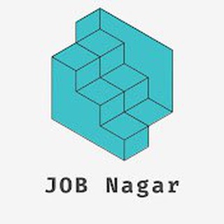jobnagar live