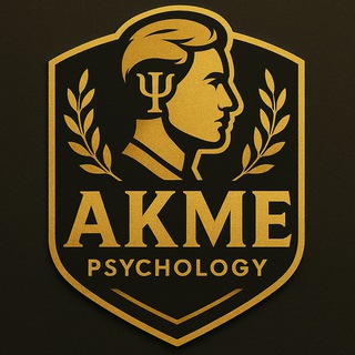 “Akme” Consalting