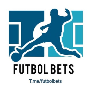 Futbol Bets✅