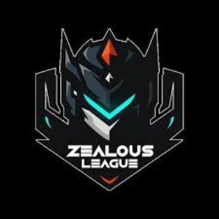 Software Files,Games,Pc,Mobile,Movies & App Mod