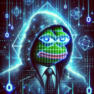 Crypto family Chop