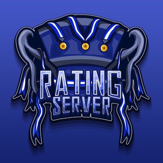 🇮🇹Shop RatingServer