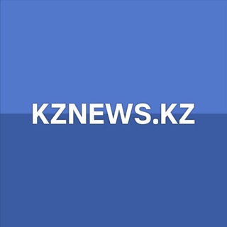KzNews