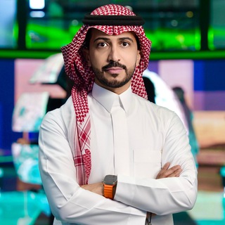 جهاد العبيد