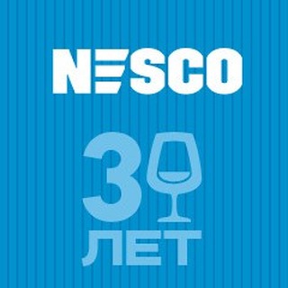 NESCO🍷 🥂🍾🍹