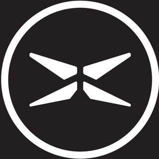 ONEFPV shop