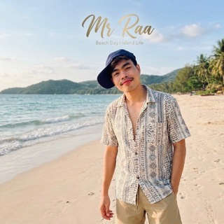 Sok Ra ♥‿♥