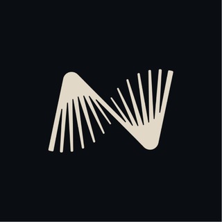 Nexo Argentina 🇦🇷