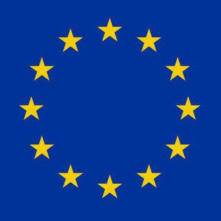 The road to the EU ☄