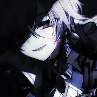 ﹫.𝒮𝘦𝘳𝘢𝘧𝟿𝘮𝘲. ִ𔓕