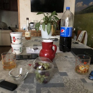 postlife