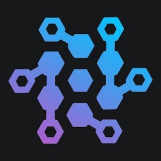 Multi-Chain Capital | mchain.capital