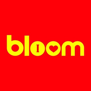 Bloom Angren
