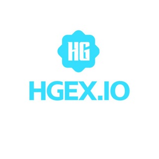 HGEX (Official)