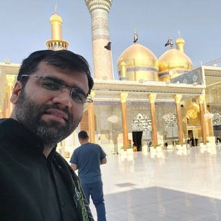 Mohammad Javad Akbari