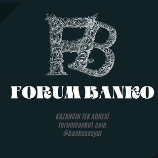 Banko bahis 💰