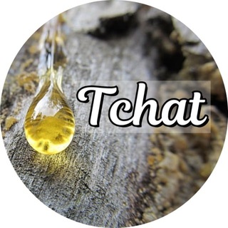 TCHAT Argent colloidale