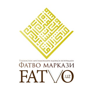 Fatvo call 1