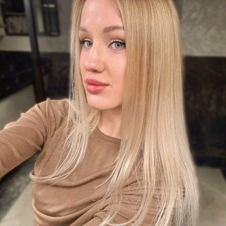 Юлия