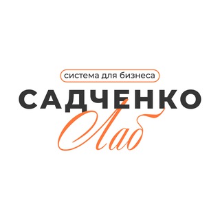Чат канала Анна Садченко