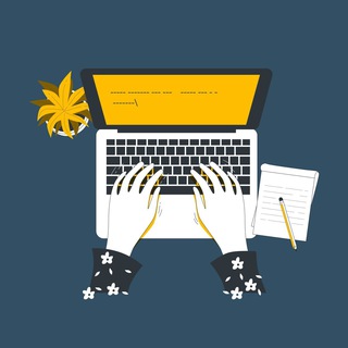 Freelance javascript jobs JS