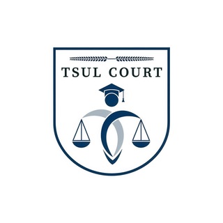 TSUL Court