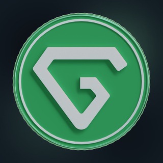 Gemsee
