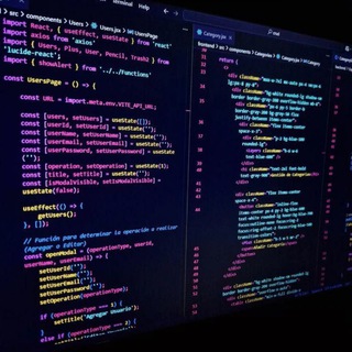 Coder_2008