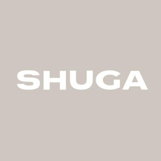 Shuga Studio