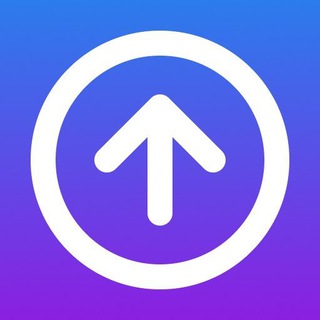 Airdrops | Crypto